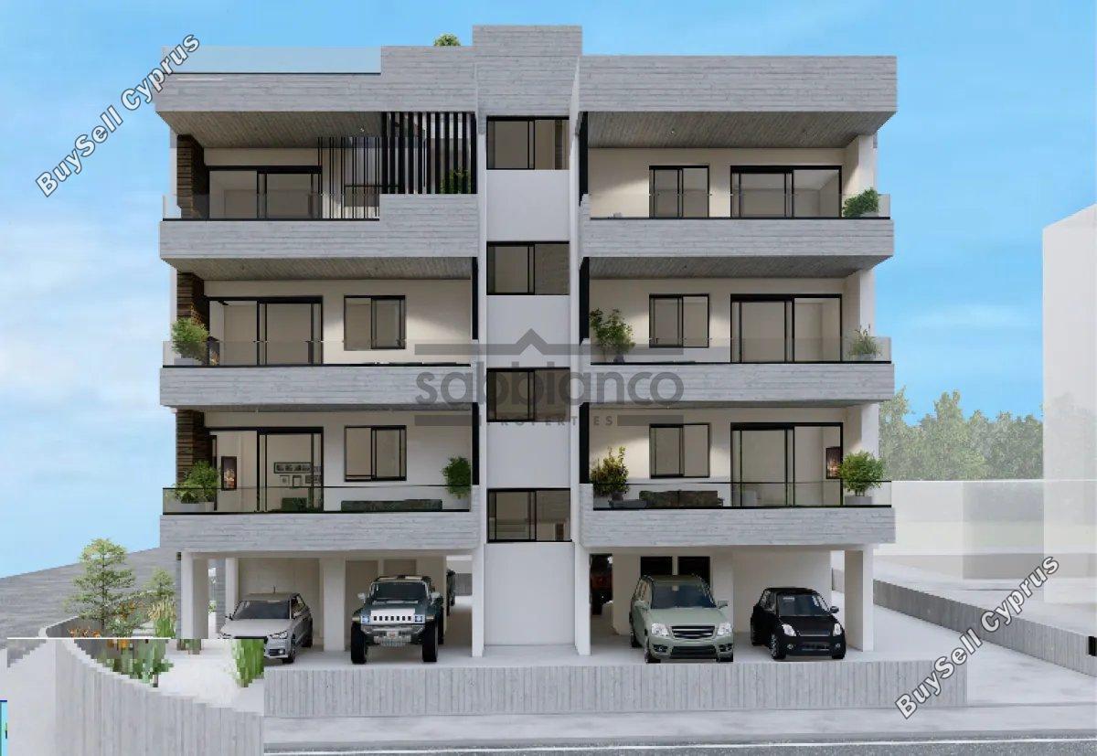 2 bedroom apartment for sale zakaki limassol 8748922 image 16469861