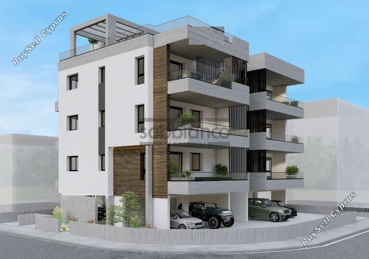 2 bedroom apartment for sale zakaki limassol 8748922 image 16469862