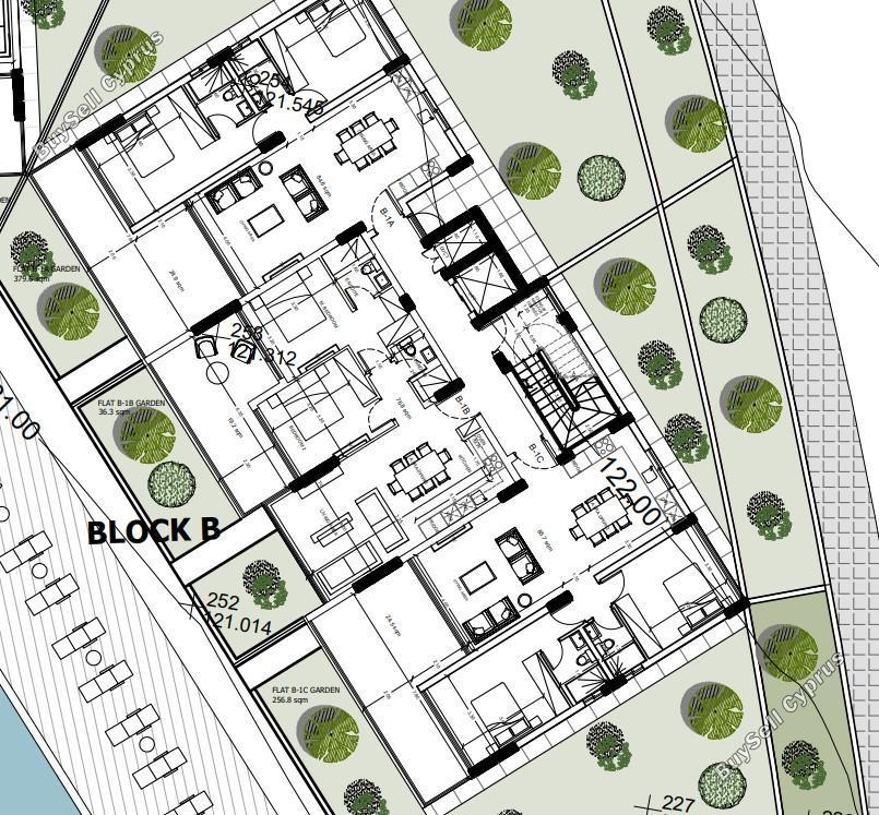 2 bedroom detached house for sale agios athanasios limassol 7737922 image 14509736