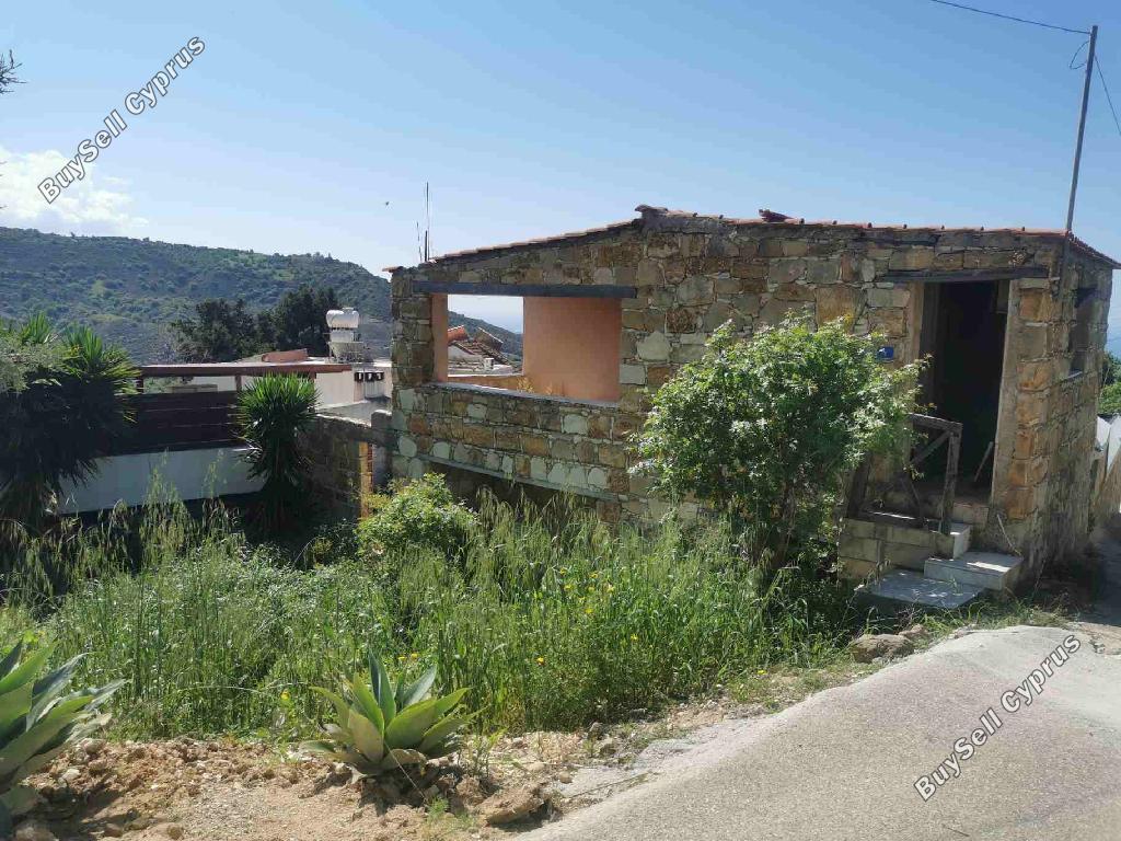 2 bedroom detached house for sale marathounta paphos 8754922 image 16513147