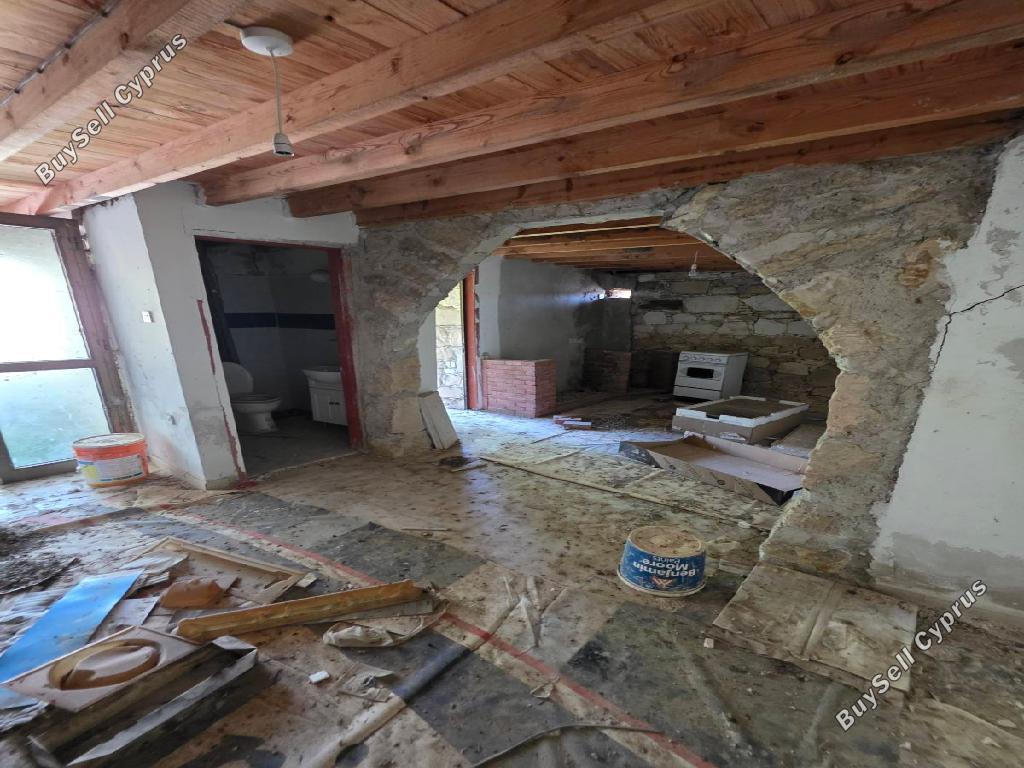 2 bedroom detached house for sale marathounta paphos 8754922 image 16513149