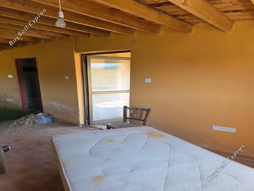 2 bedroom detached house for sale marathounta paphos 8754922 image 16513152