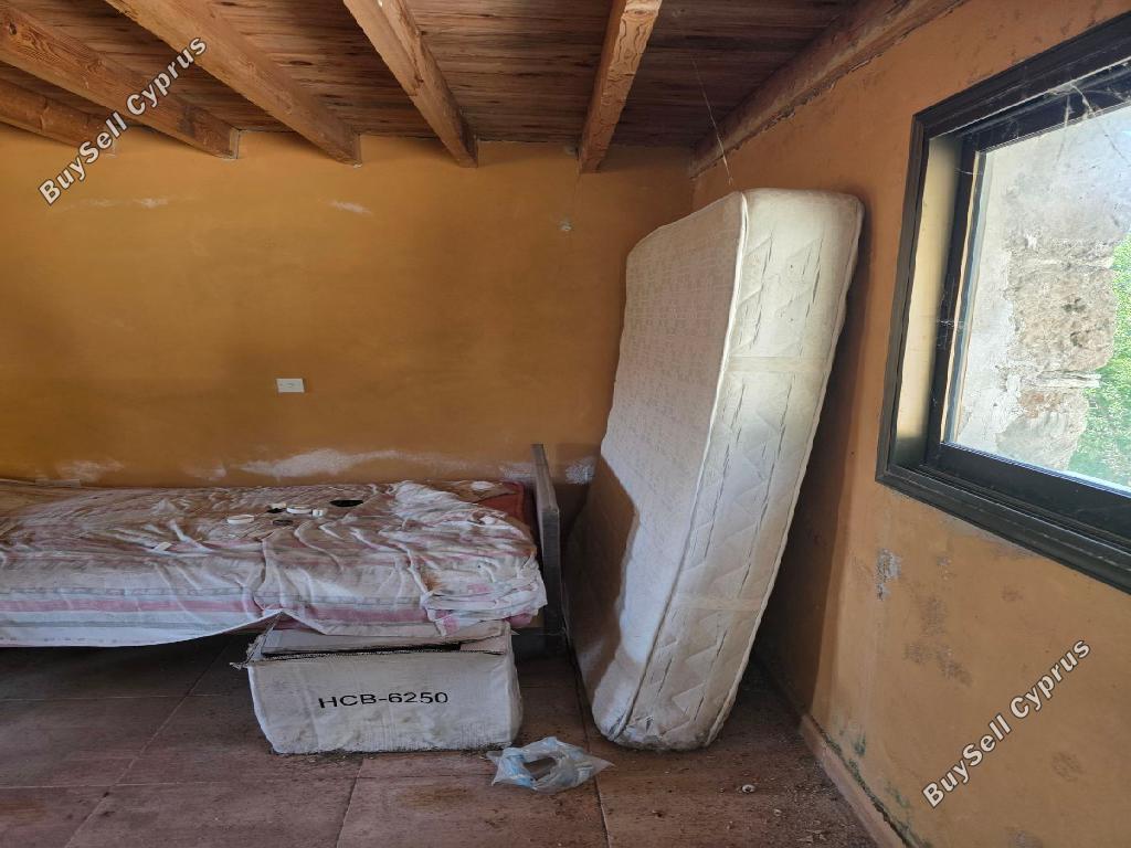 2 bedroom detached house for sale marathounta paphos 8754922 image 16513154