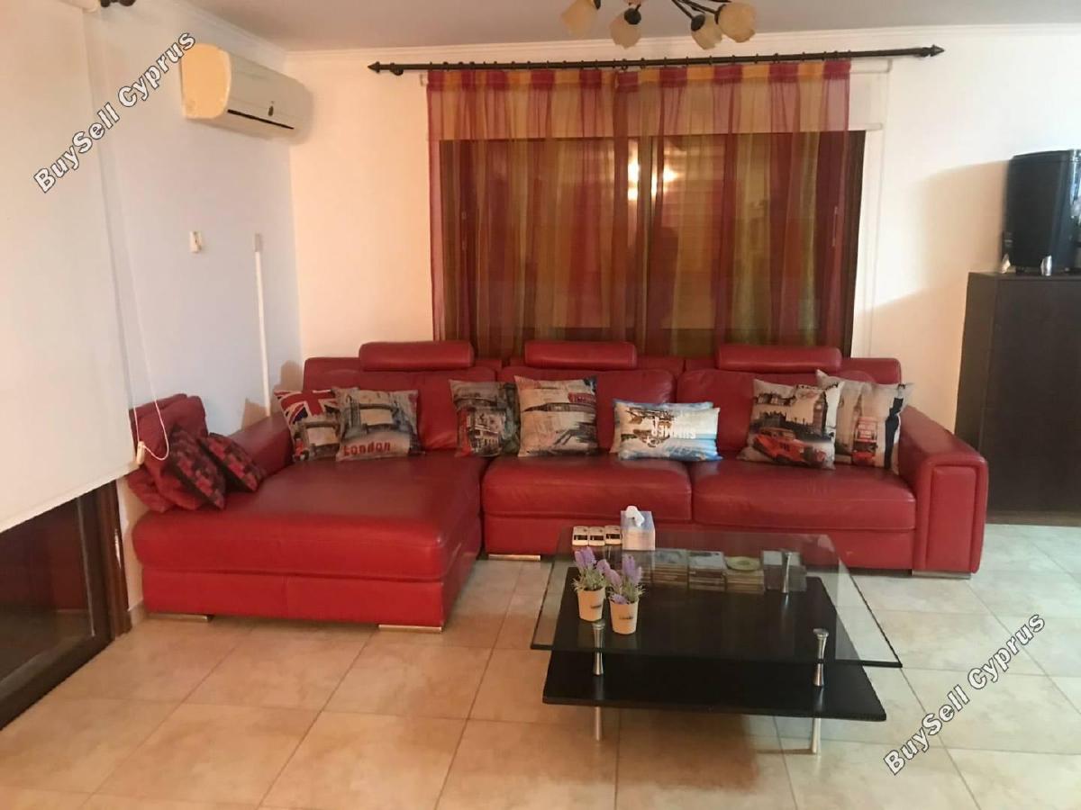 2 bedroom detached house for sale moni limassol 8908922 image 17414280