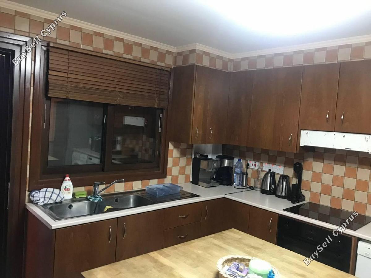 2 bedroom detached house for sale moni limassol 8908922 image 17414282