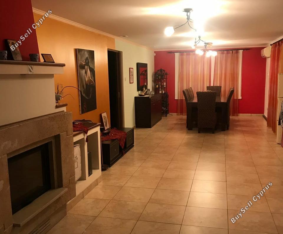 2 bedroom detached house for sale moni limassol 8908922 image 17414283