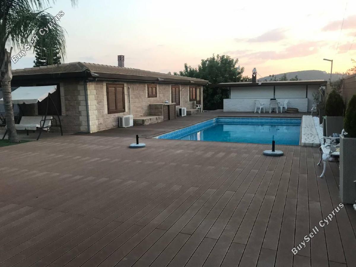 2 bedroom detached house for sale moni limassol 8908922 image 17414285