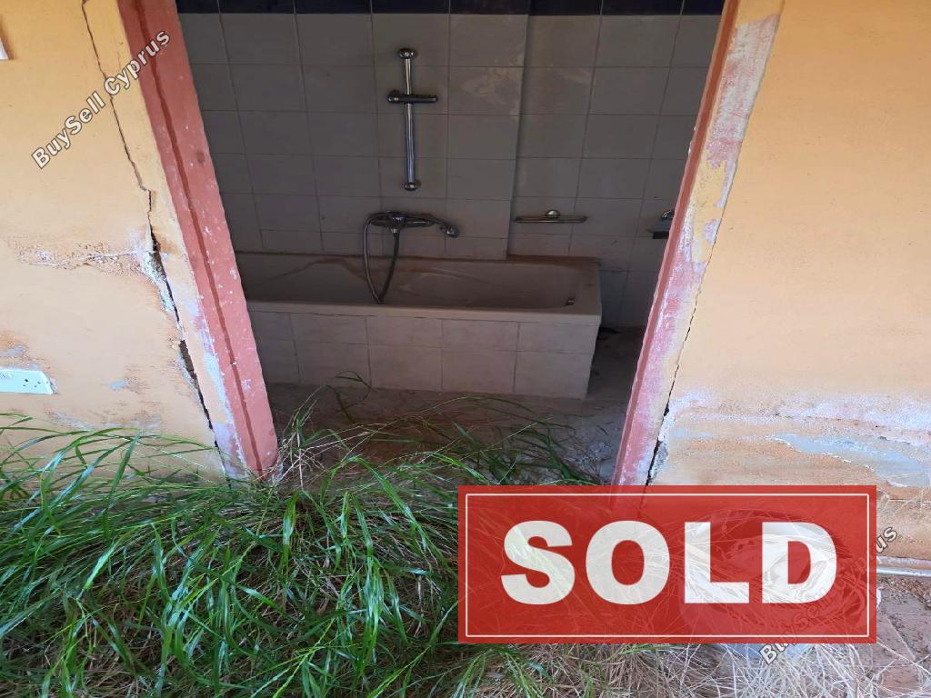 2 bedroom detached house sold marathounta paphos 8754922 image 16513150