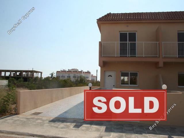 2 bedroom end town house sold paralimni famagusta 227922 image 242184
