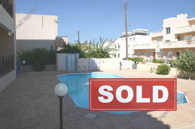 2 bedroom ground floor apartment sold kato paphos paphos 221922 image 145456