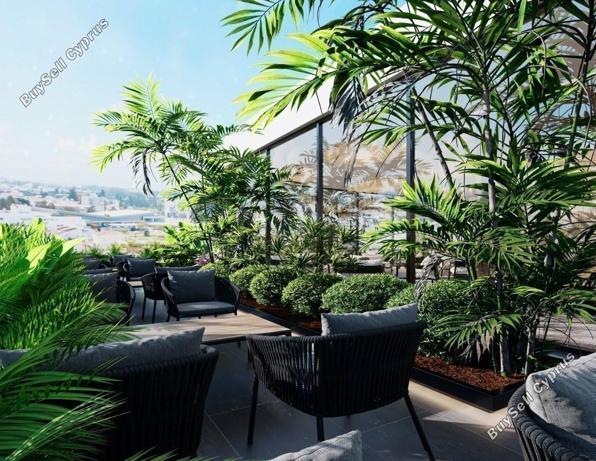 2 bedroom penthouse for sale makedonitissa nicosia 1467922 image 16165670
