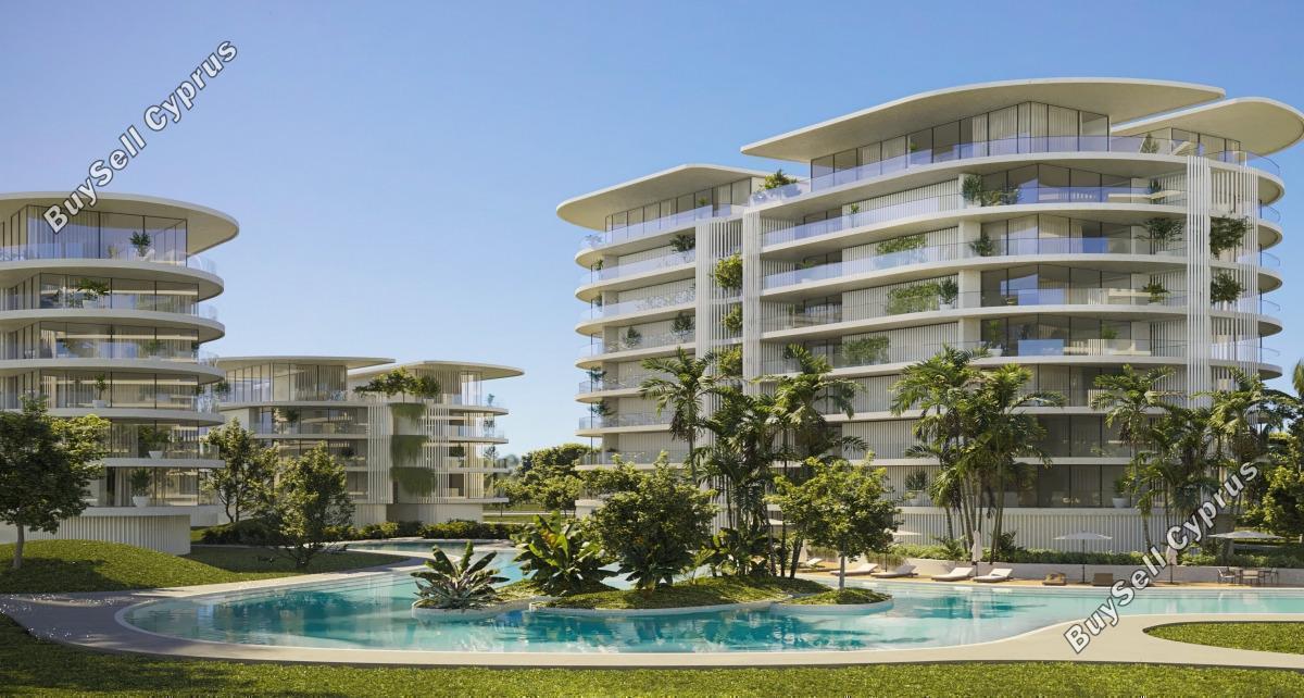 2 bedroom penthouse for sale makedonitissa nicosia 1467922 image 16244694