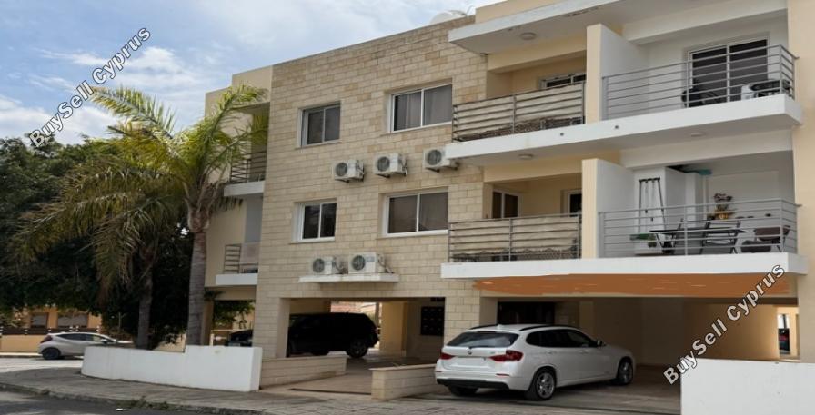 2 bedroom penthouse for sale oroklini larnaca 8611922 image 16191958
