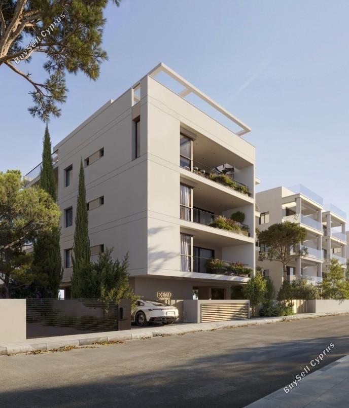 2 bedroom penthouse for sale zakaki limassol 8254922 image 14803025