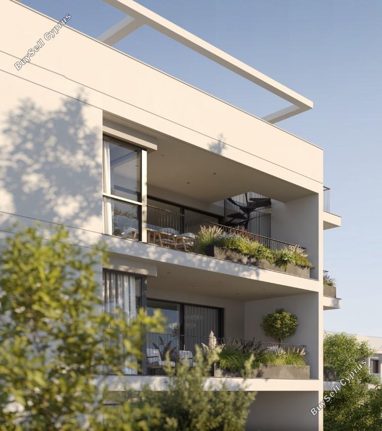 2 bedroom penthouse for sale zakaki limassol 8254922 image 14803027