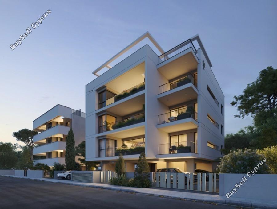 2 bedroom penthouse for sale zakaki limassol 8254922 image 14803028