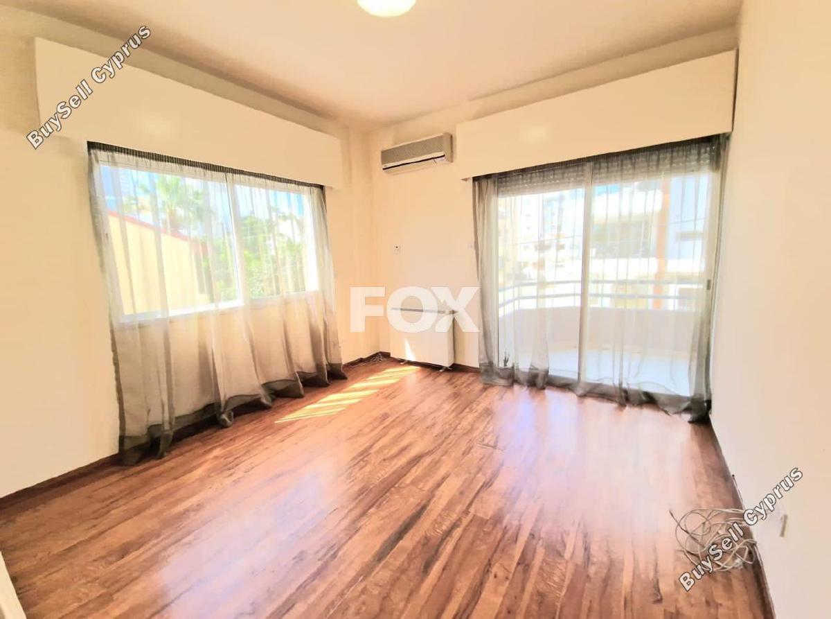 3 bedroom apartment for rent neapolis limassol 8940922 image 17737714