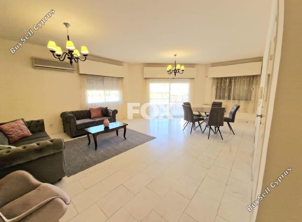 3 bedroom apartment for rent neapolis limassol 8940922 image 17737715