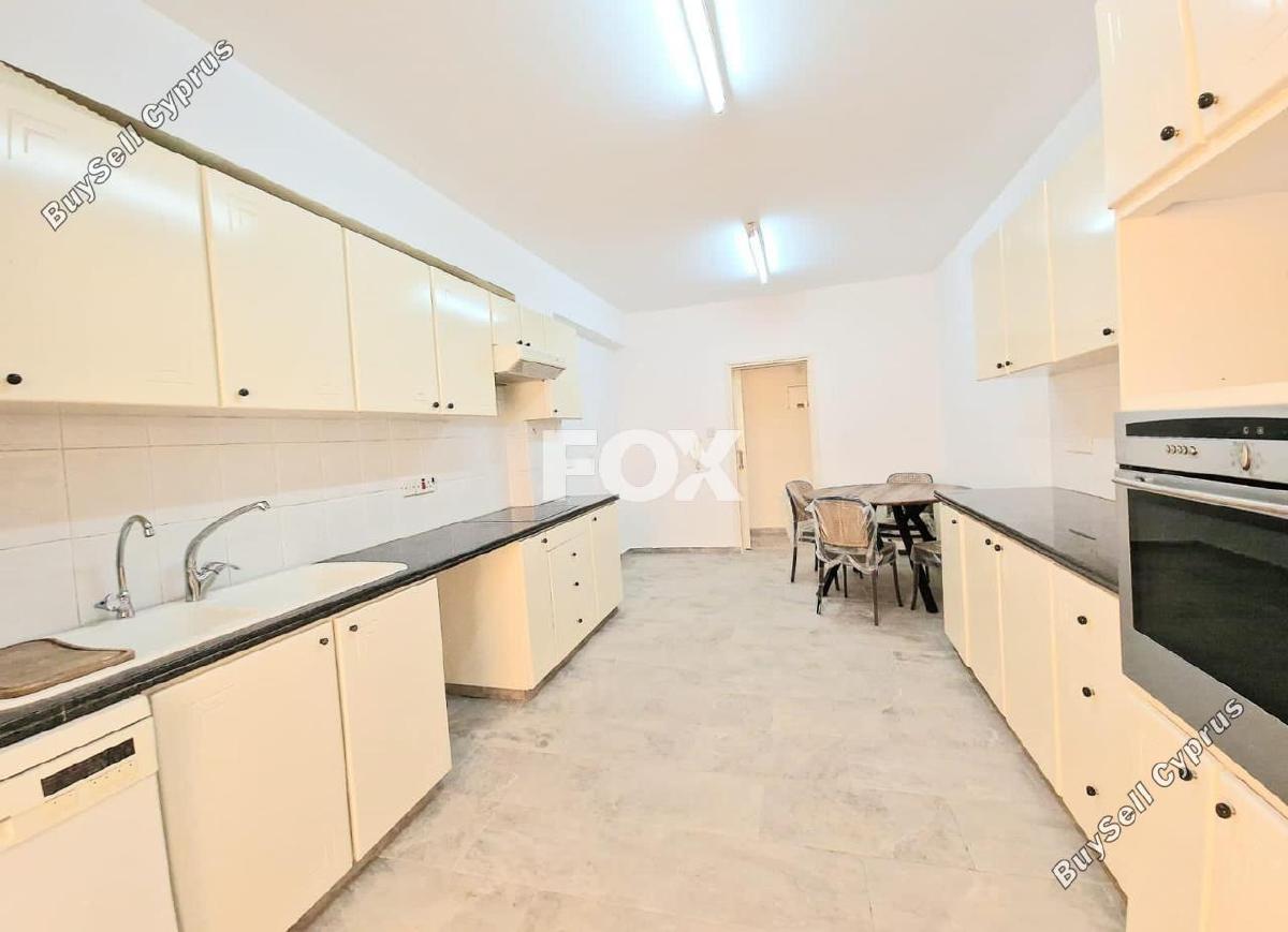 3 bedroom apartment for rent neapolis limassol 8940922 image 17737716