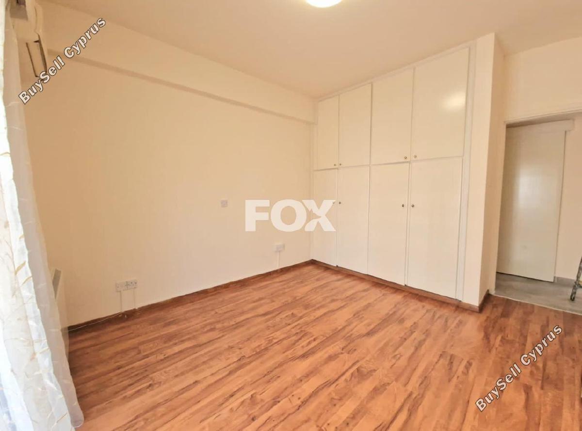 3 bedroom apartment for rent neapolis limassol 8940922 image 17737717