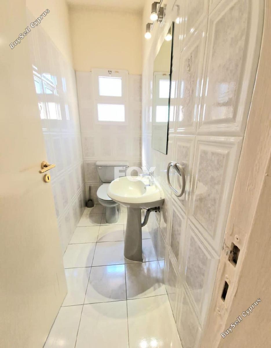 3 bedroom apartment for rent neapolis limassol 8940922 image 17737718