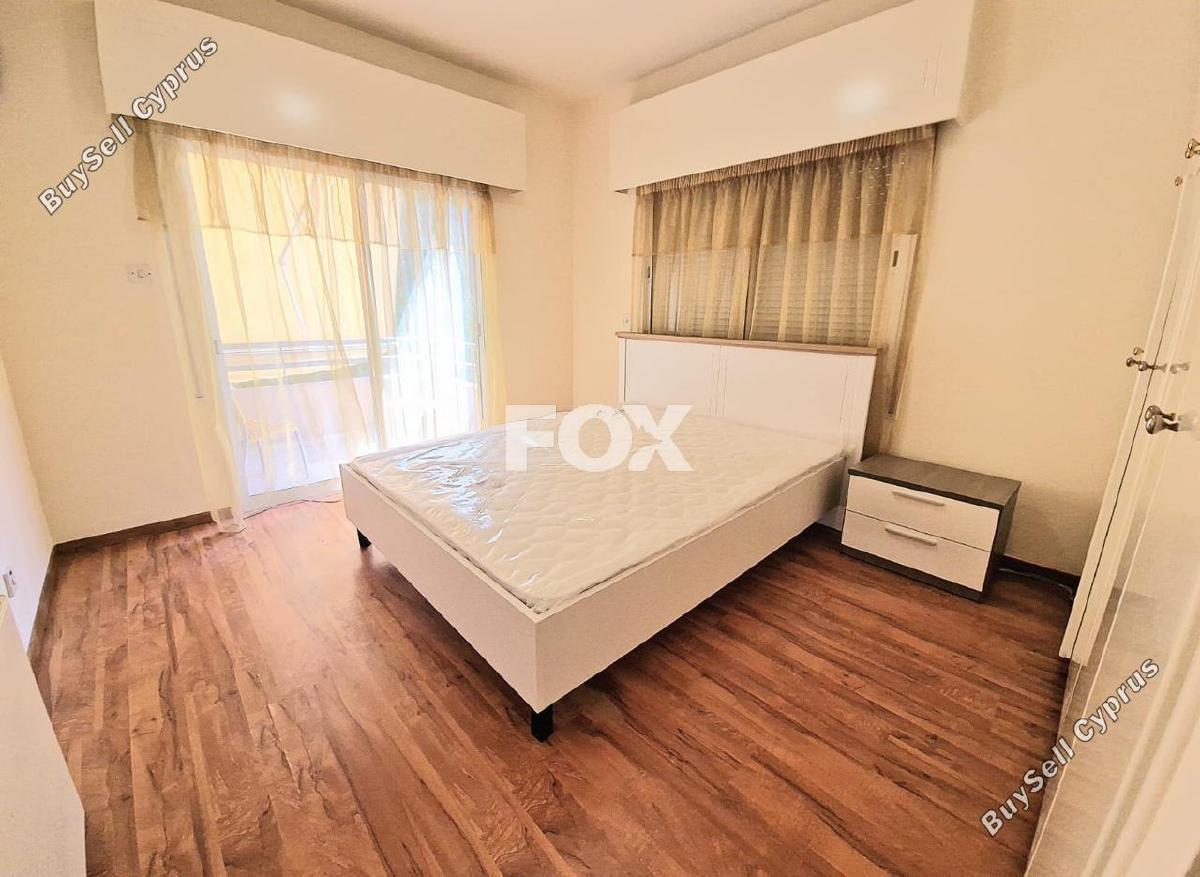 3 bedroom apartment for rent neapolis limassol 8940922 image 17737719
