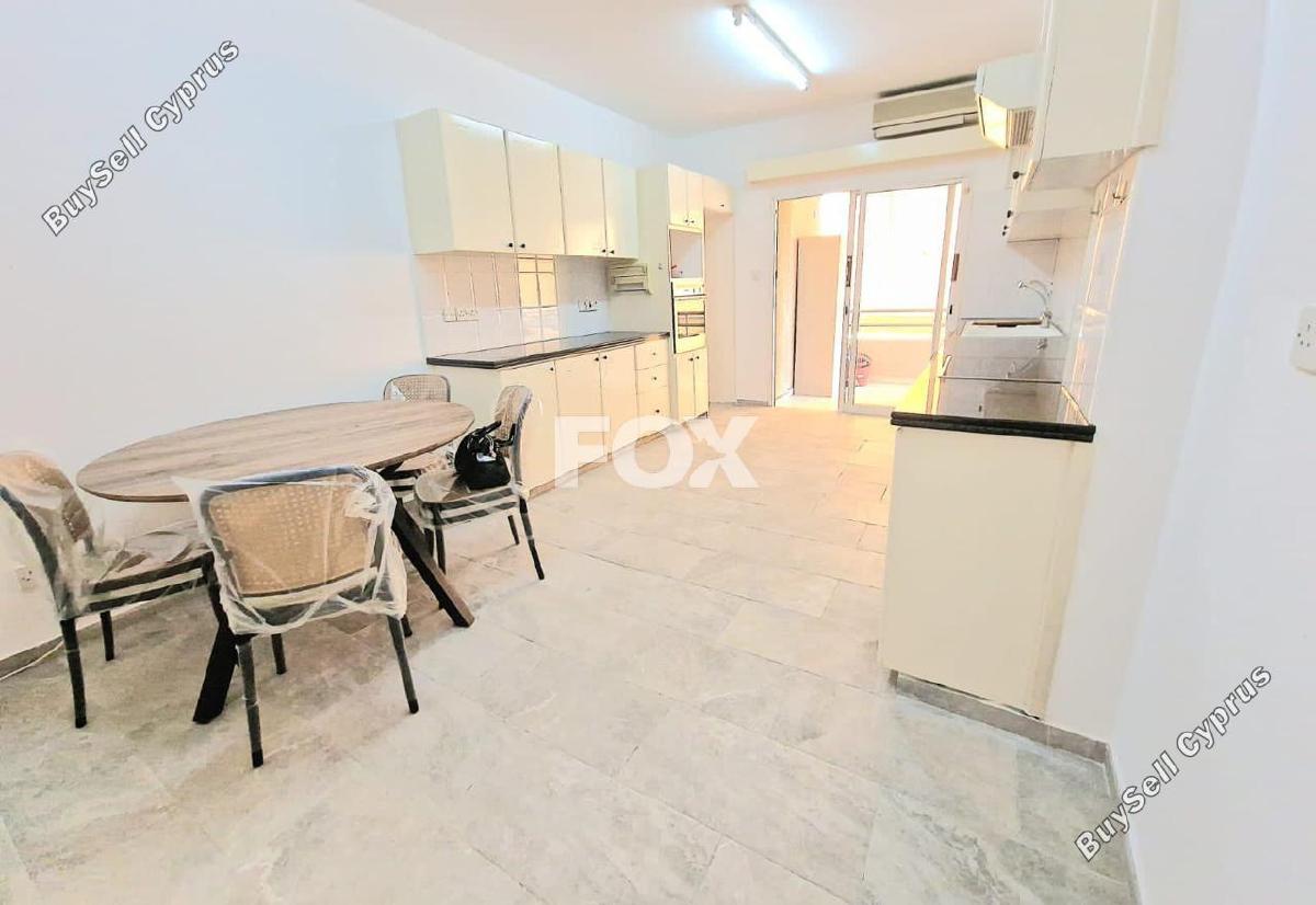 3 bedroom apartment for rent neapolis limassol 8940922 image 17737720
