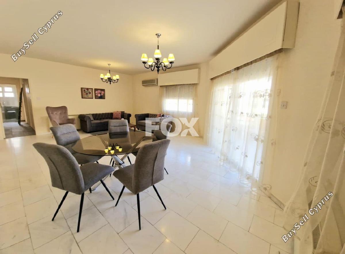 3 bedroom apartment for rent neapolis limassol 8940922 image 17737722