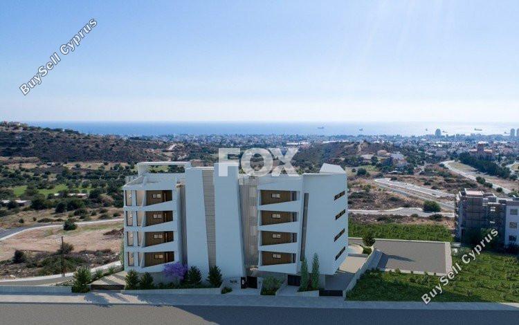 3 bedroom apartment for sale agios athanasios limassol 1159922 image 13795832