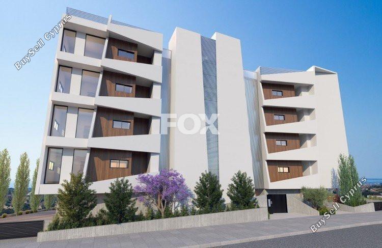 3 bedroom apartment for sale agios athanasios limassol 1159922 image 13795842