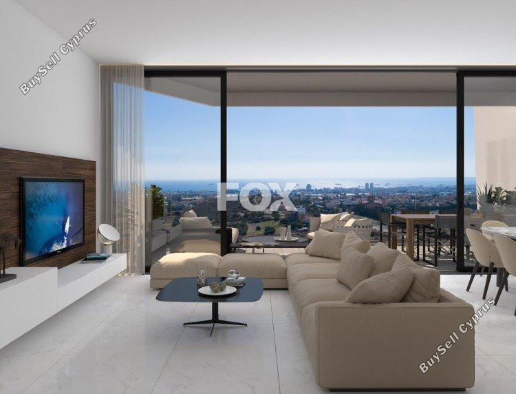 3 bedroom apartment for sale agios athanasios limassol 1159922 image 13795869