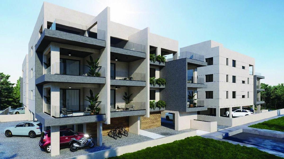 3 bedroom apartment for sale aradippou larnaca 7740922 image 14462972