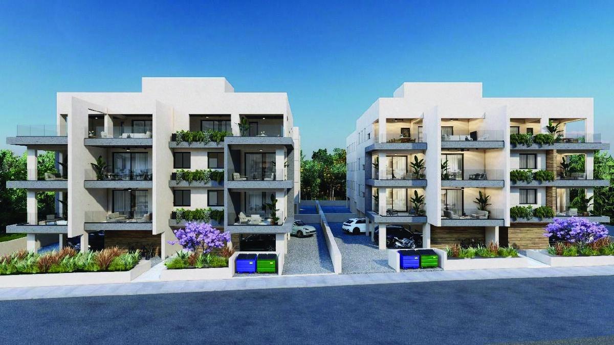 3 bedroom apartment for sale aradippou larnaca 7740922 image 14462973