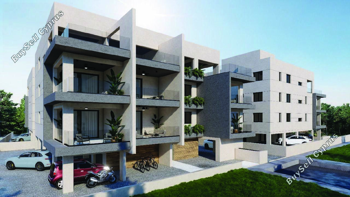 3 bedroom apartment for sale aradippou larnaca 7740922 image 17953519