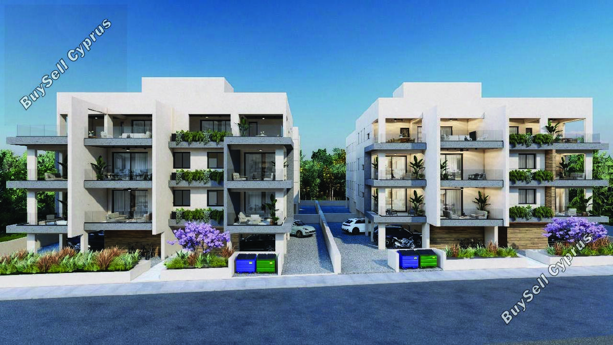 3 bedroom apartment for sale aradippou larnaca 7740922 image 17953520