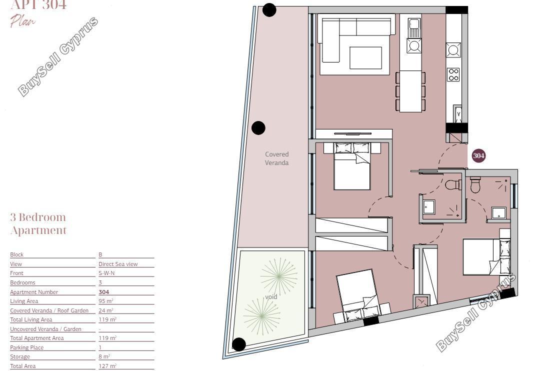 3 bedroom apartment for sale germasogeia limassol 8473922 image 15230684