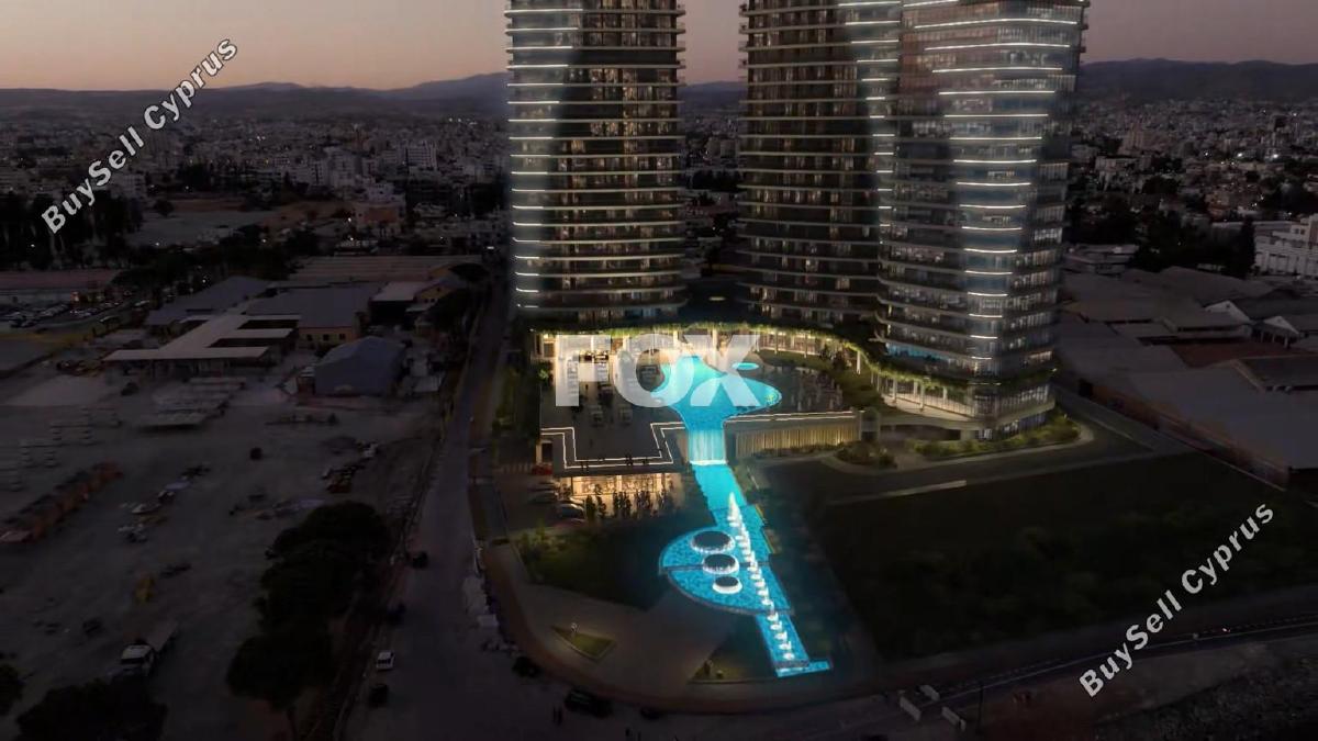 3 bedroom apartment for sale limassol marina limassol 7912922 image 15416829