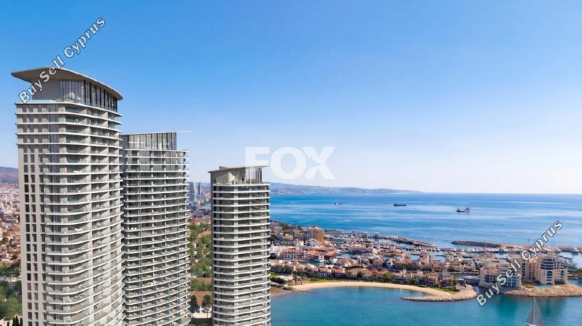 3 bedroom apartment for sale limassol marina limassol 7912922 image 15416830
