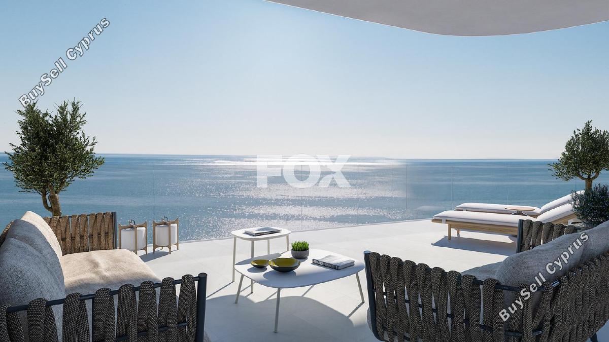 3 bedroom apartment for sale limassol marina limassol 7912922 image 15416842