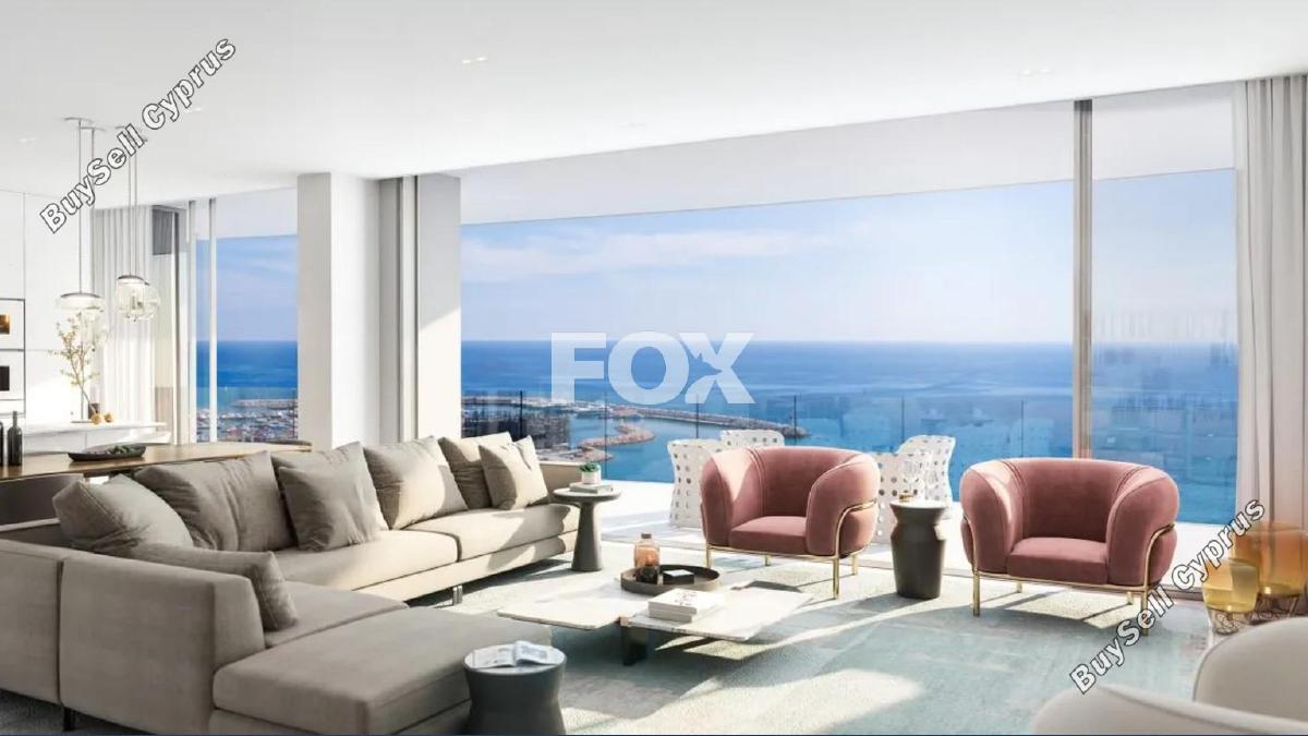 3 bedroom apartment for sale limassol marina limassol 7912922 image 15416846