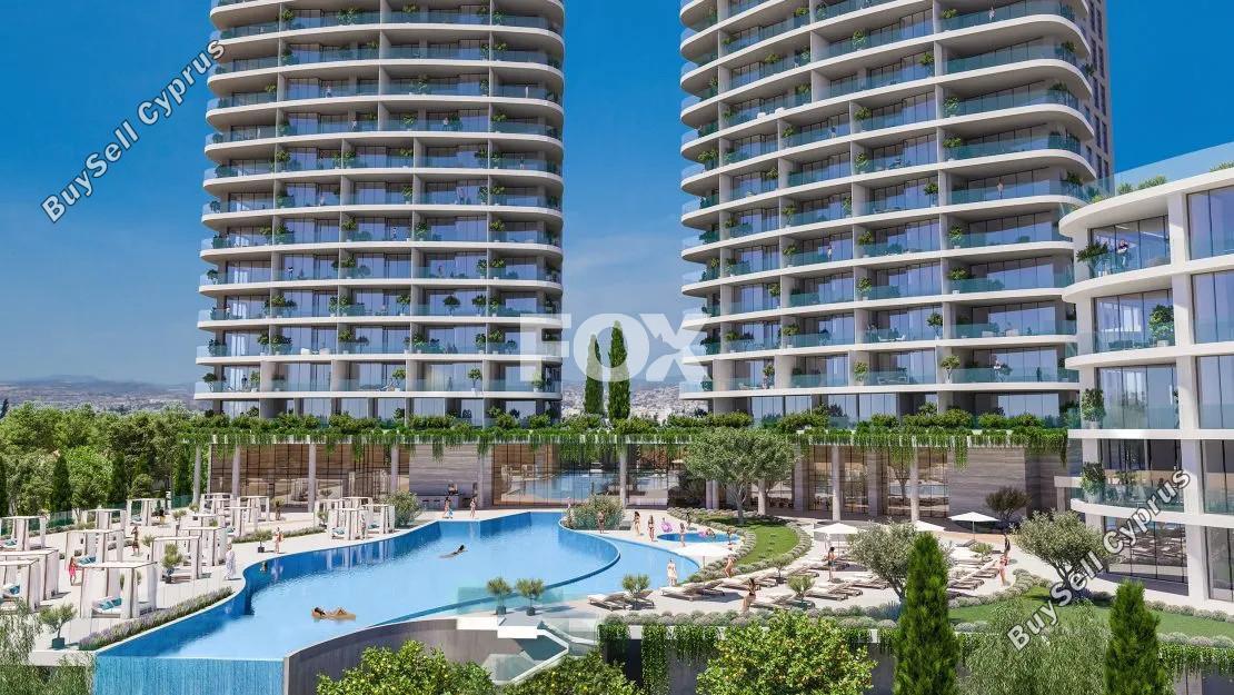 3 bedroom apartment for sale limassol marina limassol 7912922 image 15416851