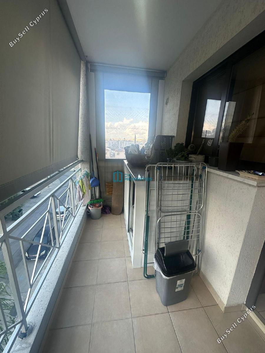 3 bedroom apartment for sale pervolia larnaca 7819922 image 14774790