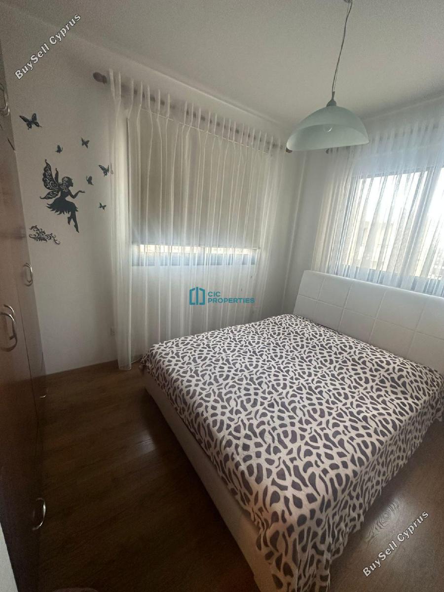 3 bedroom apartment for sale pervolia larnaca 7819922 image 14774791