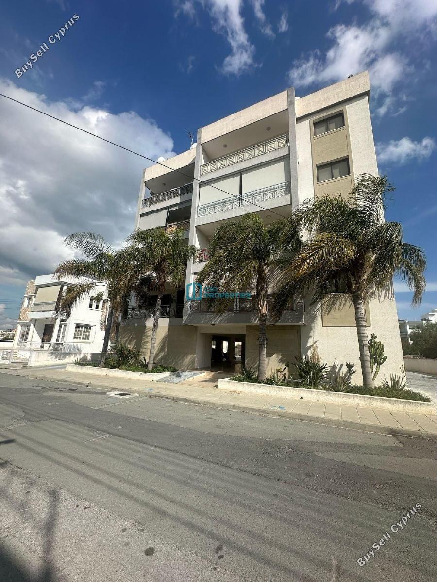 3 bedroom apartment for sale pervolia larnaca 7819922 image 14774792