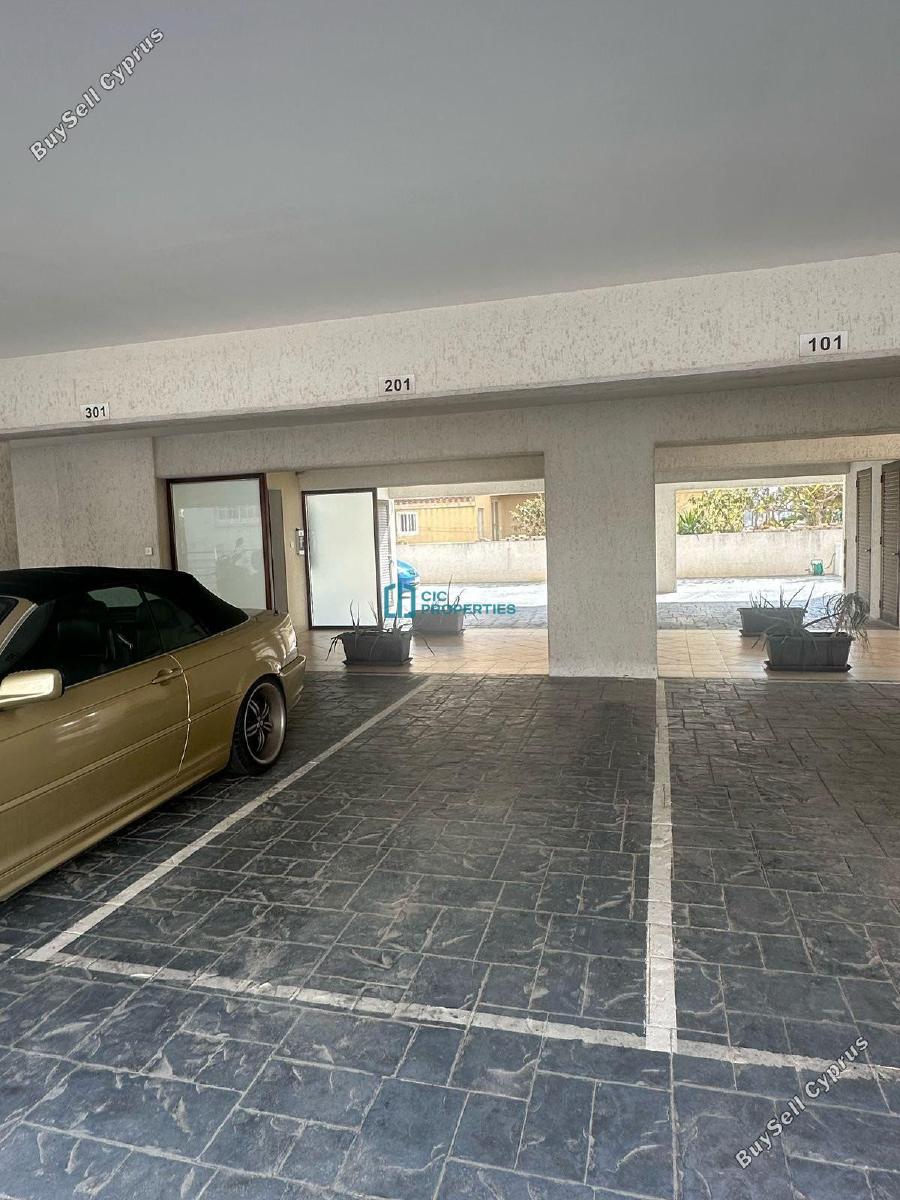 3 bedroom apartment for sale pervolia larnaca 7819922 image 14774793