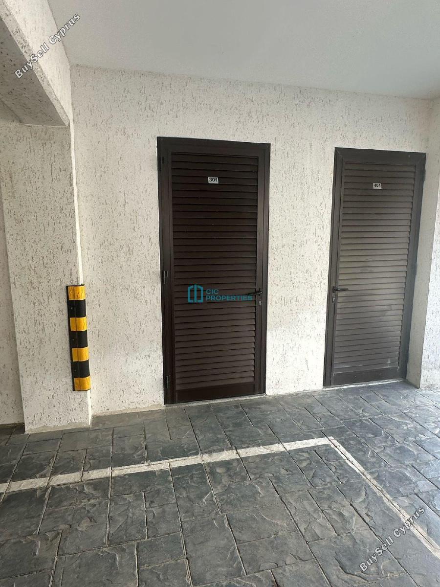 3 bedroom apartment for sale pervolia larnaca 7819922 image 14774794