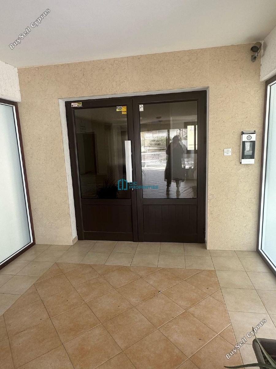 3 bedroom apartment for sale pervolia larnaca 7819922 image 14774795