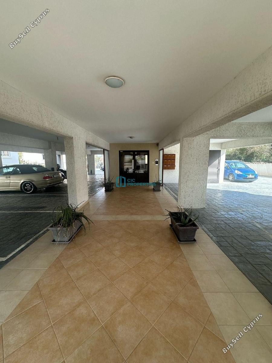 3 bedroom apartment for sale pervolia larnaca 7819922 image 14774796