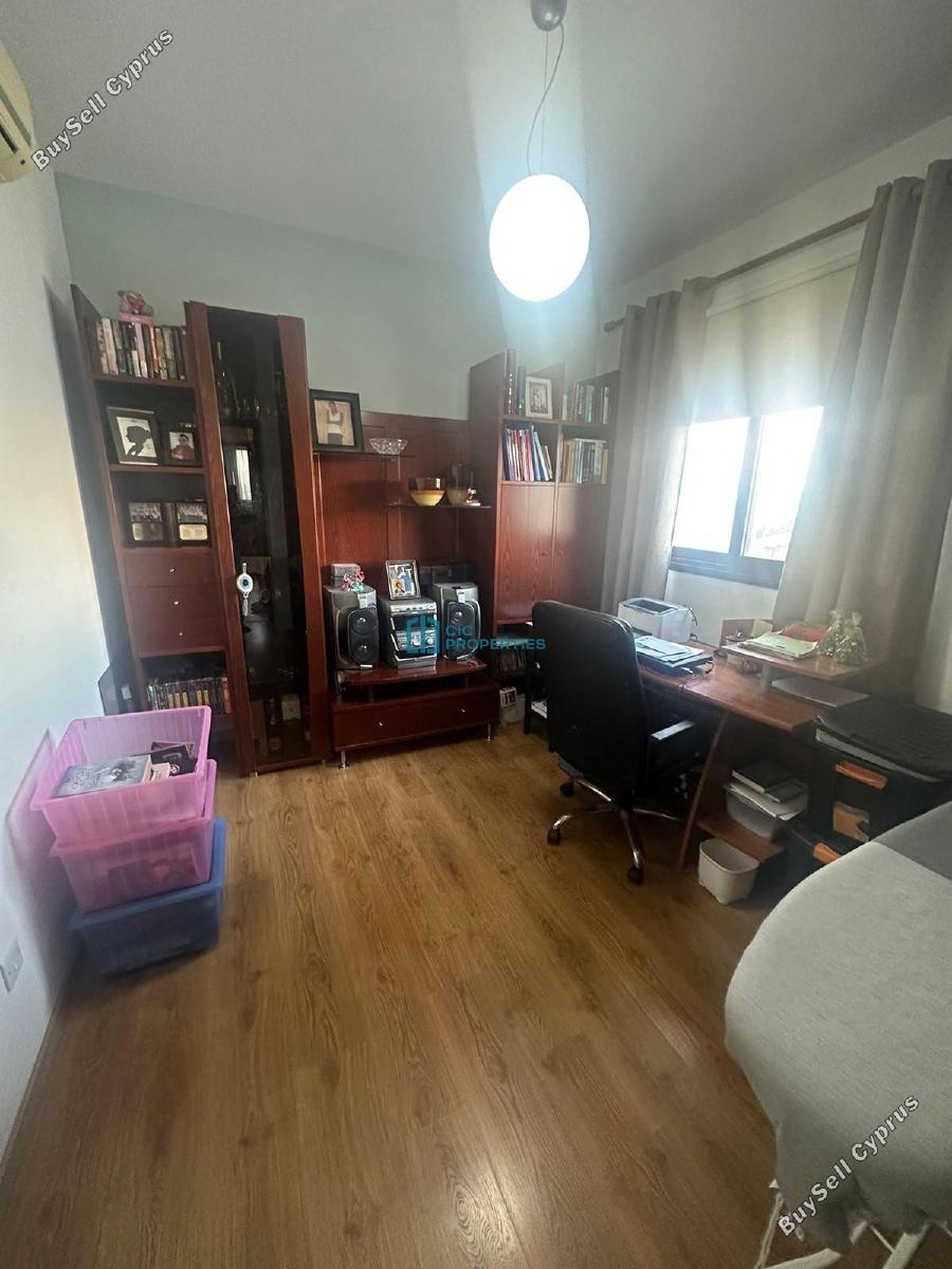 3 bedroom apartment for sale pervolia larnaca 7819922 image 14774797