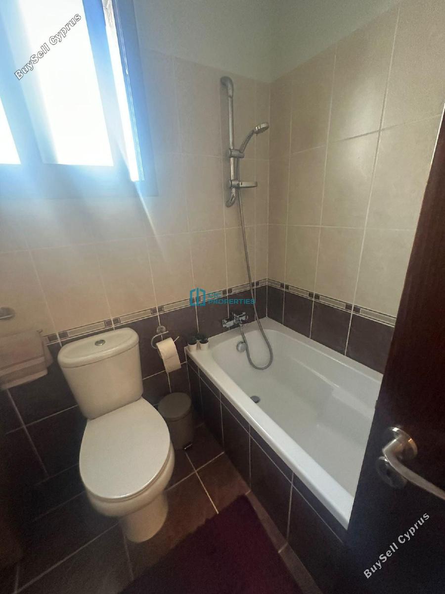 3 bedroom apartment for sale pervolia larnaca 7819922 image 14774798